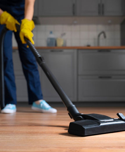 Office Cleaning Plymouth | Office Cleaners Plymouth | Office Cleaning Saltash | Office Cleaning Ivybridge | Office Cleaning South Hams | Short term office cleaning staff Plymouth