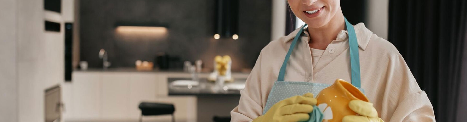 Domestic Cleaning Plymouth | Domestic Weekly Cleaning | Domestic Cleaning Contractors | Domestic Cleaners Plymouth |  School and Playschool Cleaning | Temporary Cleaning Staff Plymouth | Regular Domestic Cleaning Contracts Plymouth | Domestic  Cleaning Services Plymouth