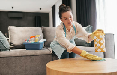 Domestic Cleaning Plymouth | Domestic Weekly Cleaning | Domestic Cleaning Contractors | Domestic Cleaners Plymouth |  School and Playschool Cleaning | Temporary Cleaning Staff Plymouth | Regular Domestic Cleaning Contracts Plymouth | Domestic  Cleaning Services Plymouth