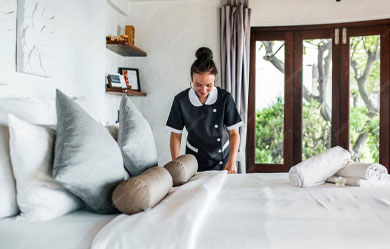 Commercial Cleaning Plymouth, Commercial Cleaning Contractors, Office Cleaning Plymouth, Retail Shop Store Cleaning Plymouth,  School and playschool Cleaning, Temporary Cleaning Plymouth, Short term Cleaning Staff Plymouth, Regular Cleaning Contracts Plymouth, Total Clean SW Commercial Cleaning Services Plymouth