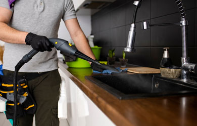 Office Cleaning Plymouth | Office Cleaners Plymouth | Office Cleaning Saltash | Office Cleaning Ivybridge | Office Cleaning South Hams | Short term office cleaning staff Plymouth