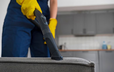 Office Cleaning Plymouth | Office Cleaners Plymouth | Office Cleaning Saltash | Office Cleaning Ivybridge | Office Cleaning South Hams | Short term office cleaning staff Plymouth