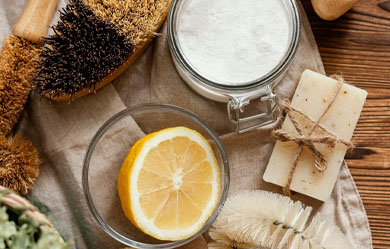 Domestic Cleaning Plymouth | Domestic Weekly Cleaning | Domestic Cleaning Contractors | Domestic Cleaners Plymouth |  School and Playschool Cleaning | Temporary Cleaning Staff Plymouth | Regular Domestic Cleaning Contracts Plymouth | Domestic  Cleaning Services Plymouth